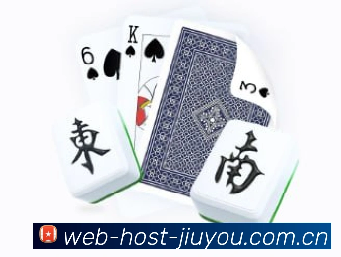 九游体育数据平台首页截图，展示实时比分与赛事数据